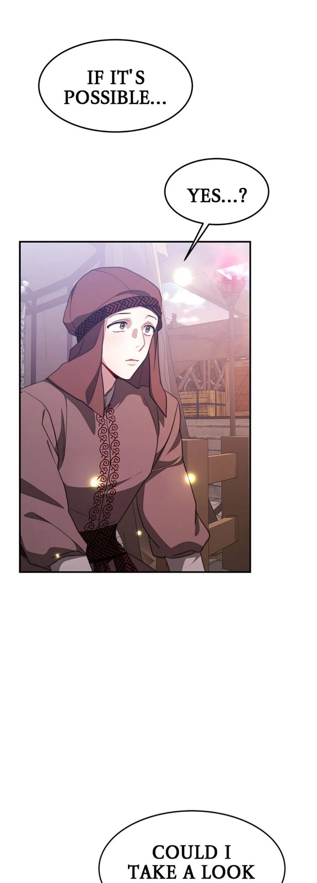 The Red Empress Chapter 27 – Page 17