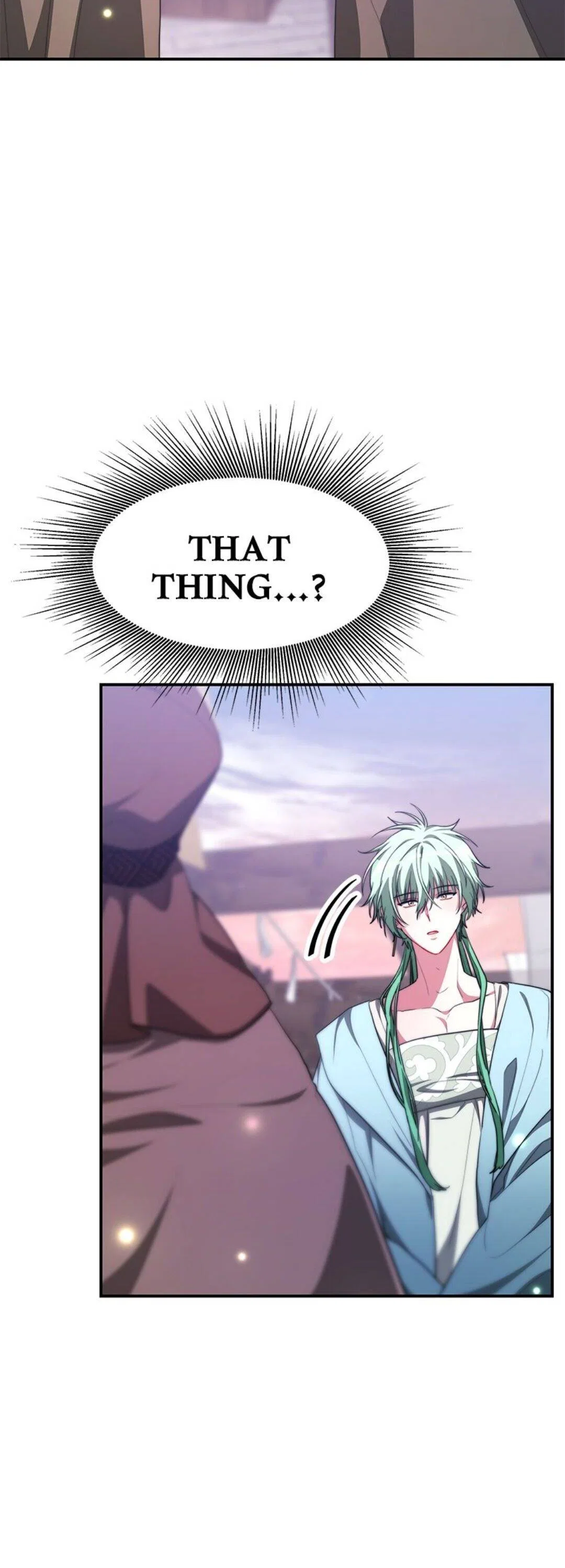 The Red Empress Chapter 27 – Page 23