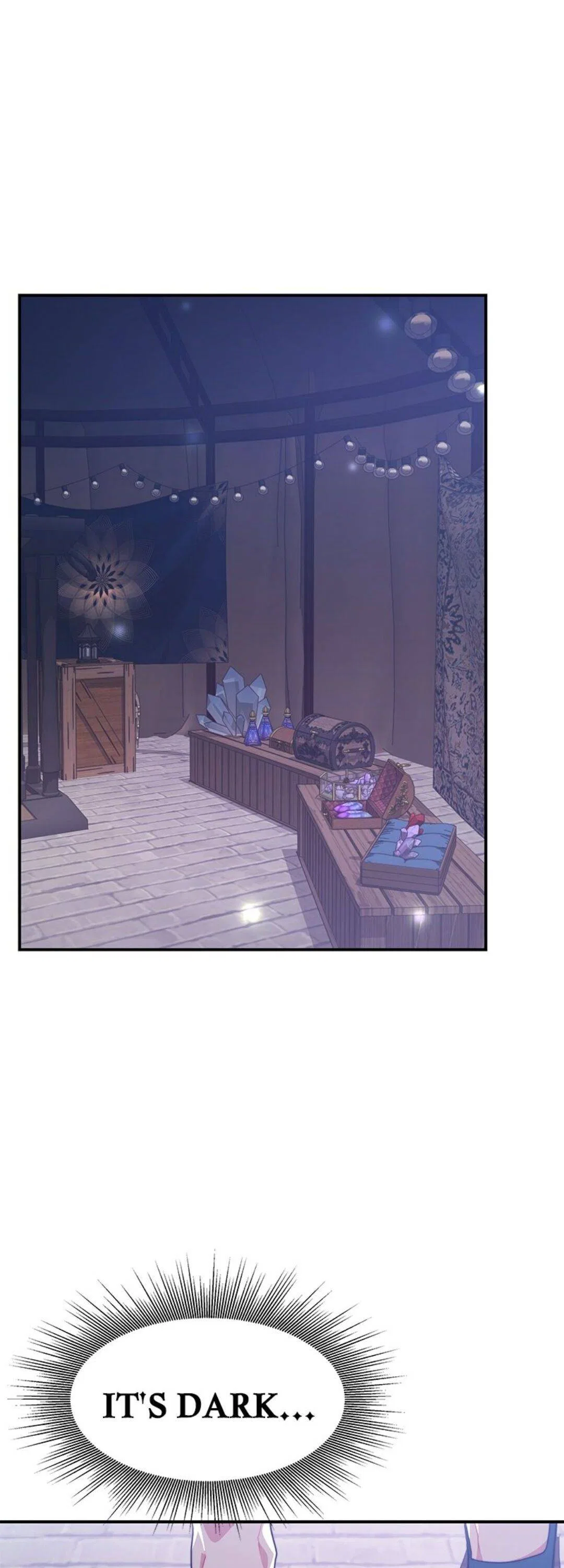 The Red Empress Chapter 27 – Page 25