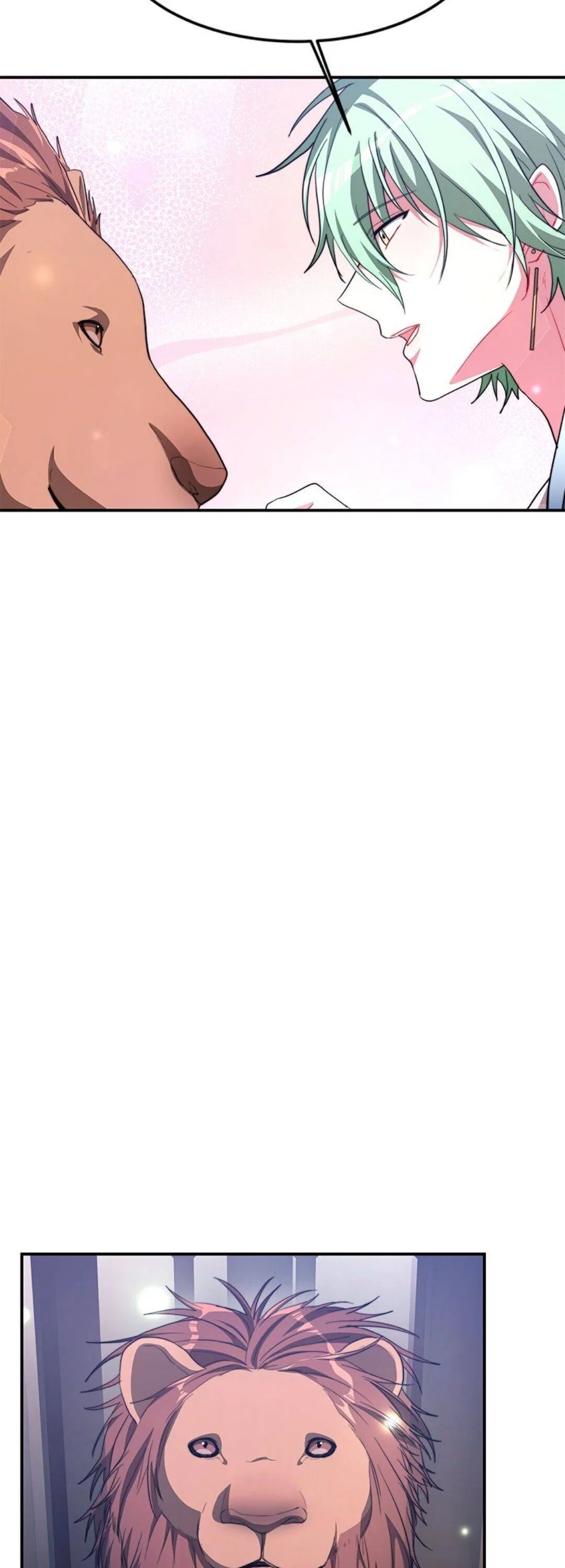 The Red Empress Chapter 27 – Page 31