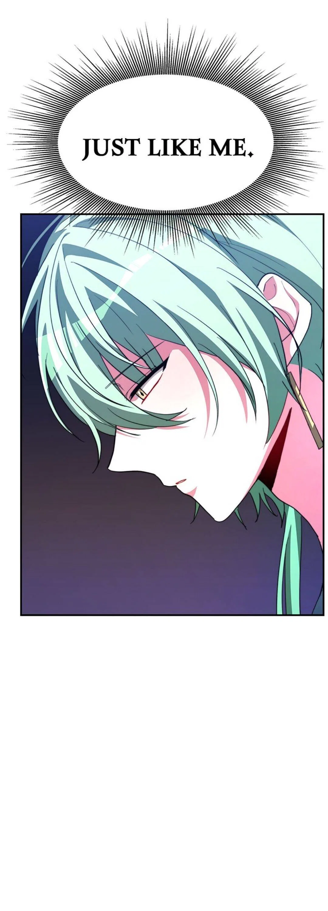 The Red Empress Chapter 27 – Page 33