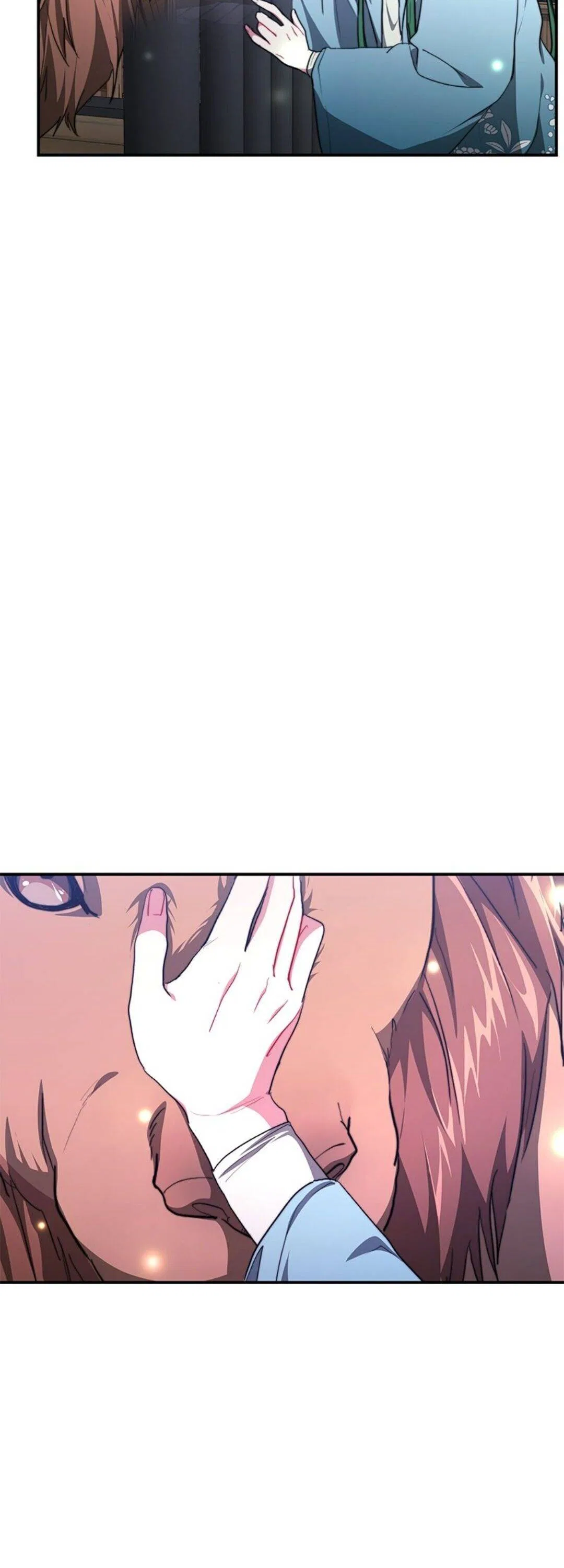 The Red Empress Chapter 27 – Page 36