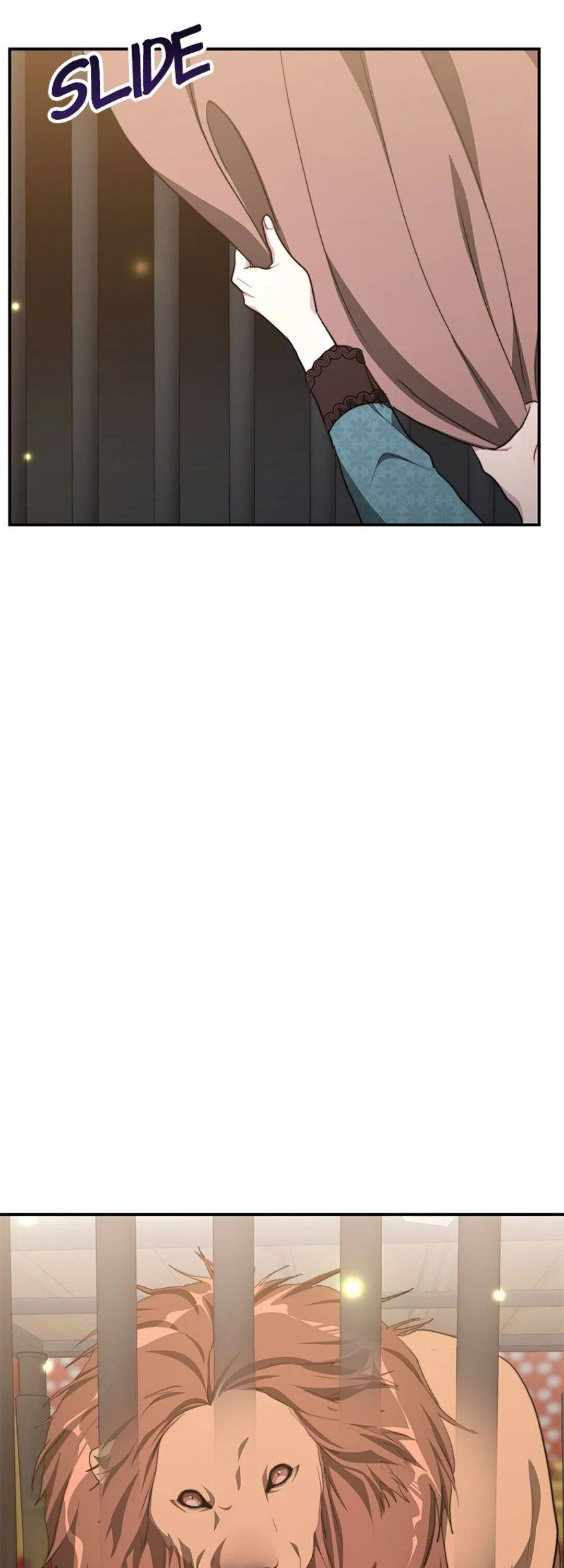 The Red Empress Chapter 27 – Page 45