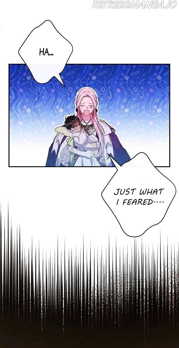 This Is An Obvious Fraudulent Marriage Chapter 107 – Page 2