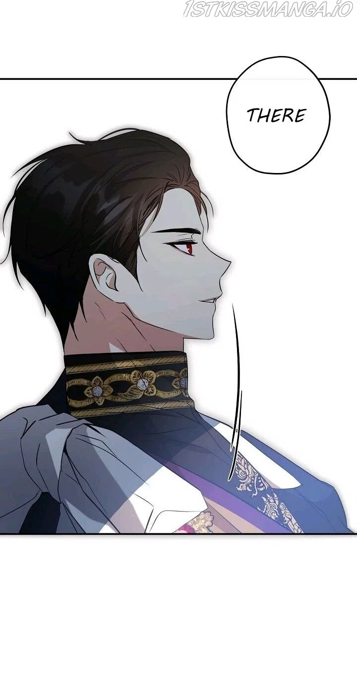 This Is An Obvious Fraudulent Marriage Chapter 107 – Page 7