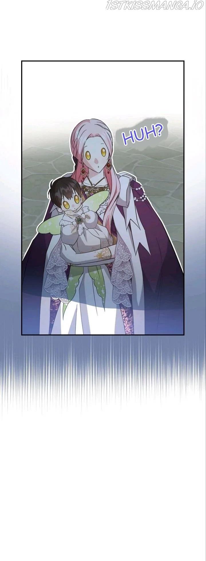 This Is An Obvious Fraudulent Marriage Chapter 107 – Page 8