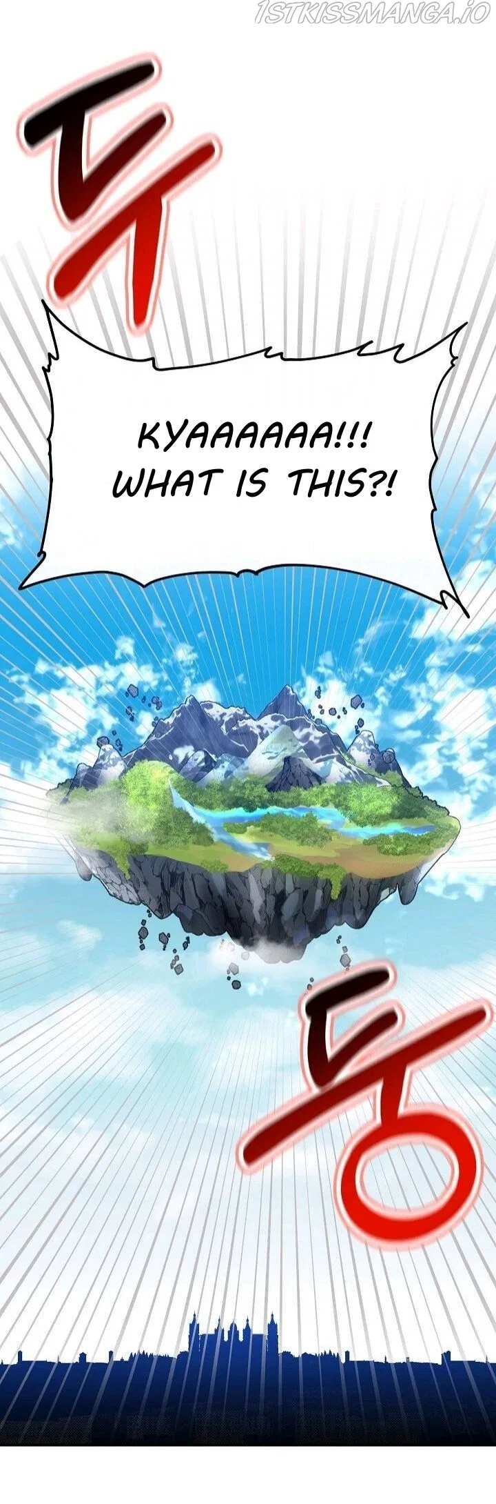 This Is An Obvious Fraudulent Marriage Chapter 107 – Page 9