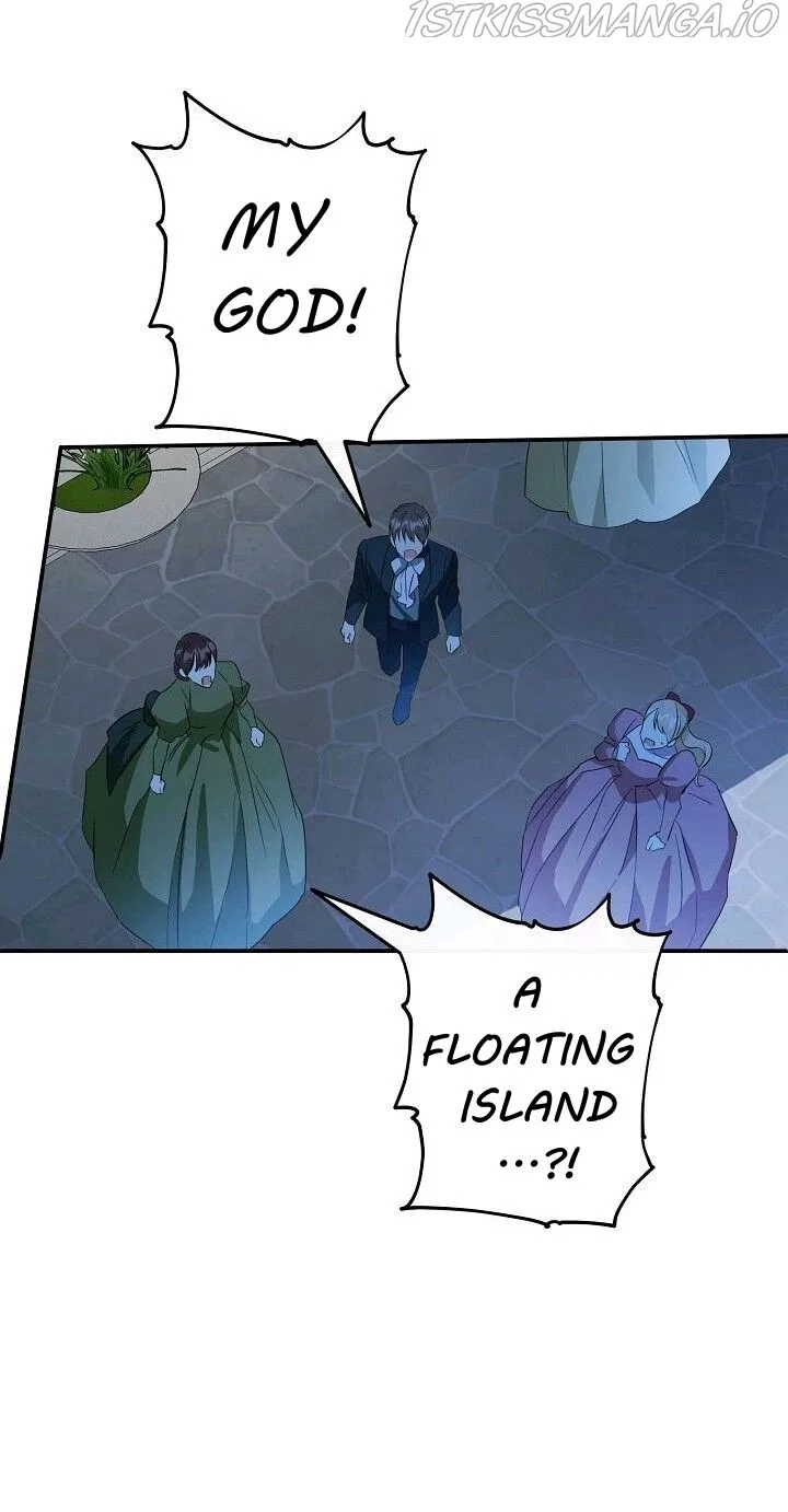This Is An Obvious Fraudulent Marriage Chapter 107 – Page 10