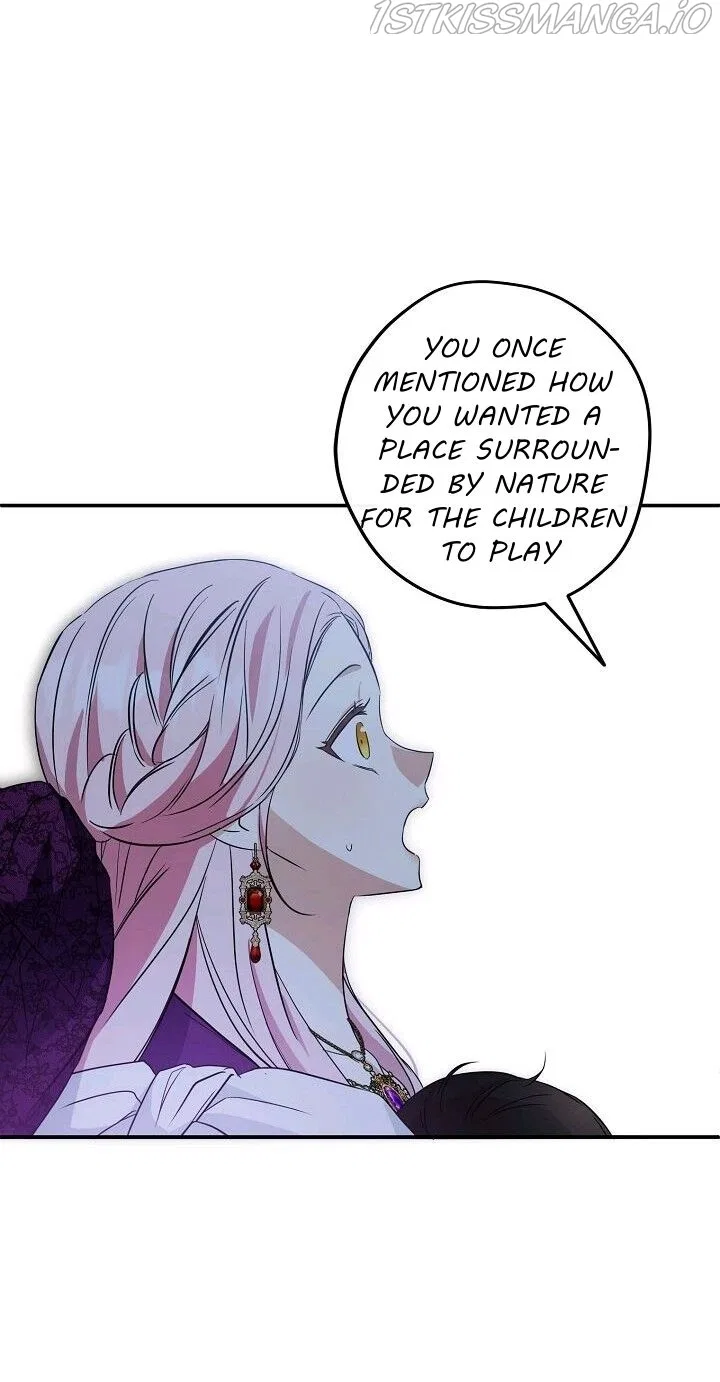This Is An Obvious Fraudulent Marriage Chapter 107 – Page 11