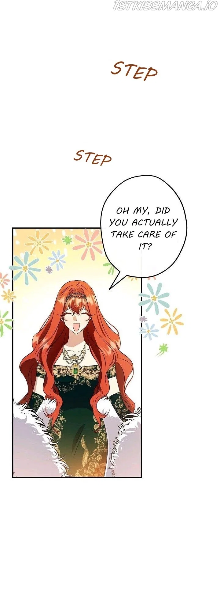 This Is An Obvious Fraudulent Marriage Chapter 107 – Page 13
