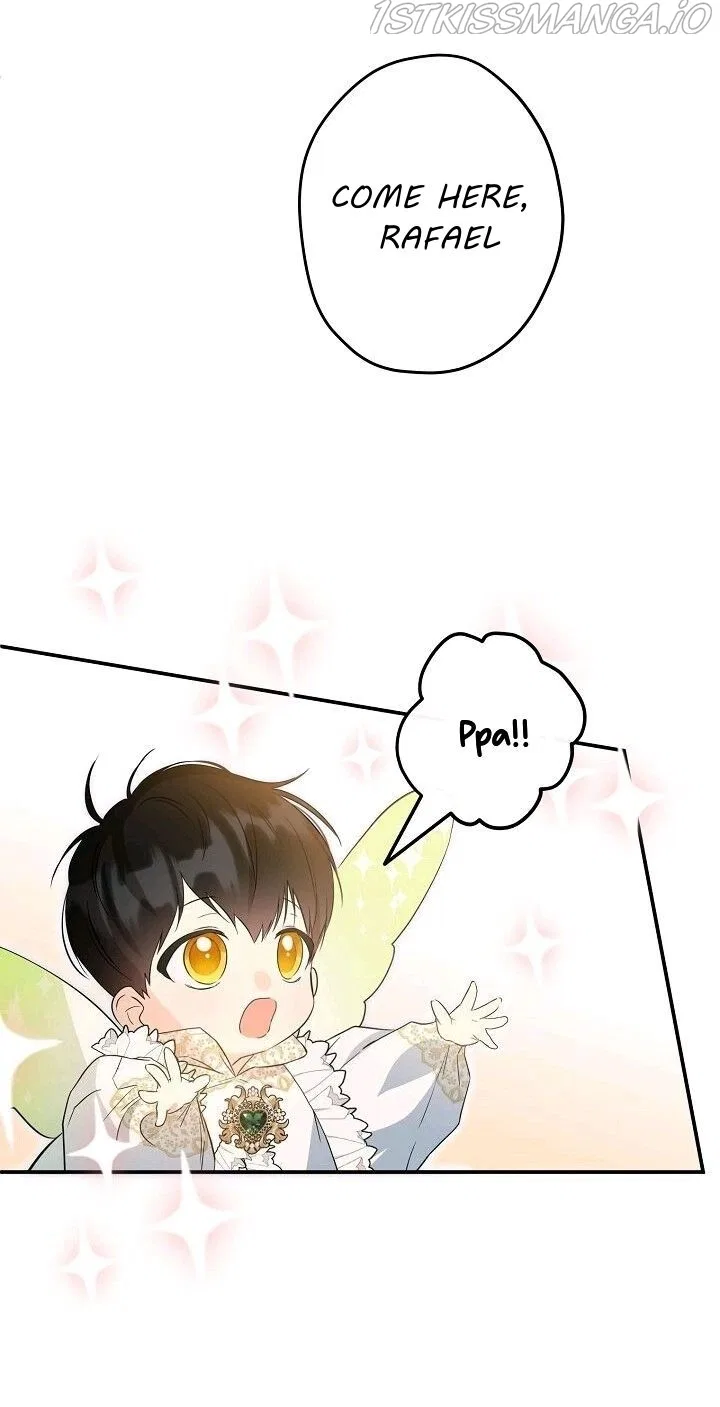 This Is An Obvious Fraudulent Marriage Chapter 107 – Page 16