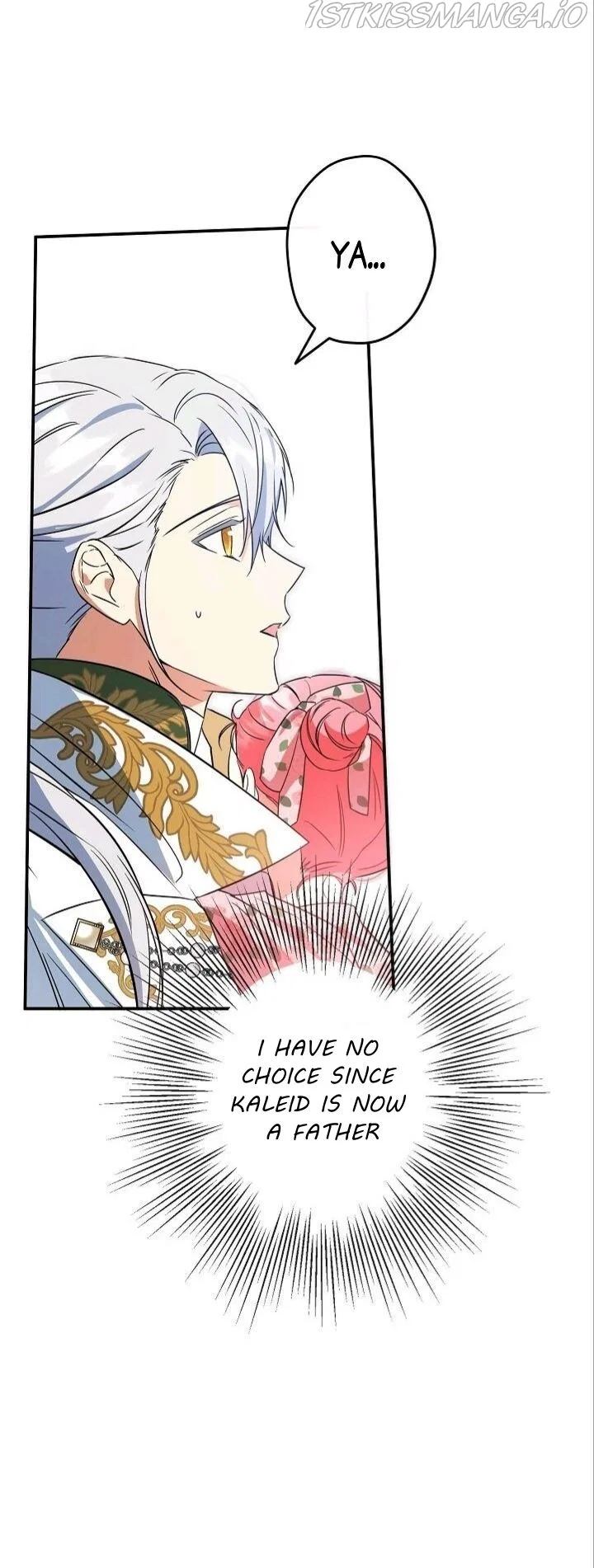 This Is An Obvious Fraudulent Marriage Chapter 107 – Page 20