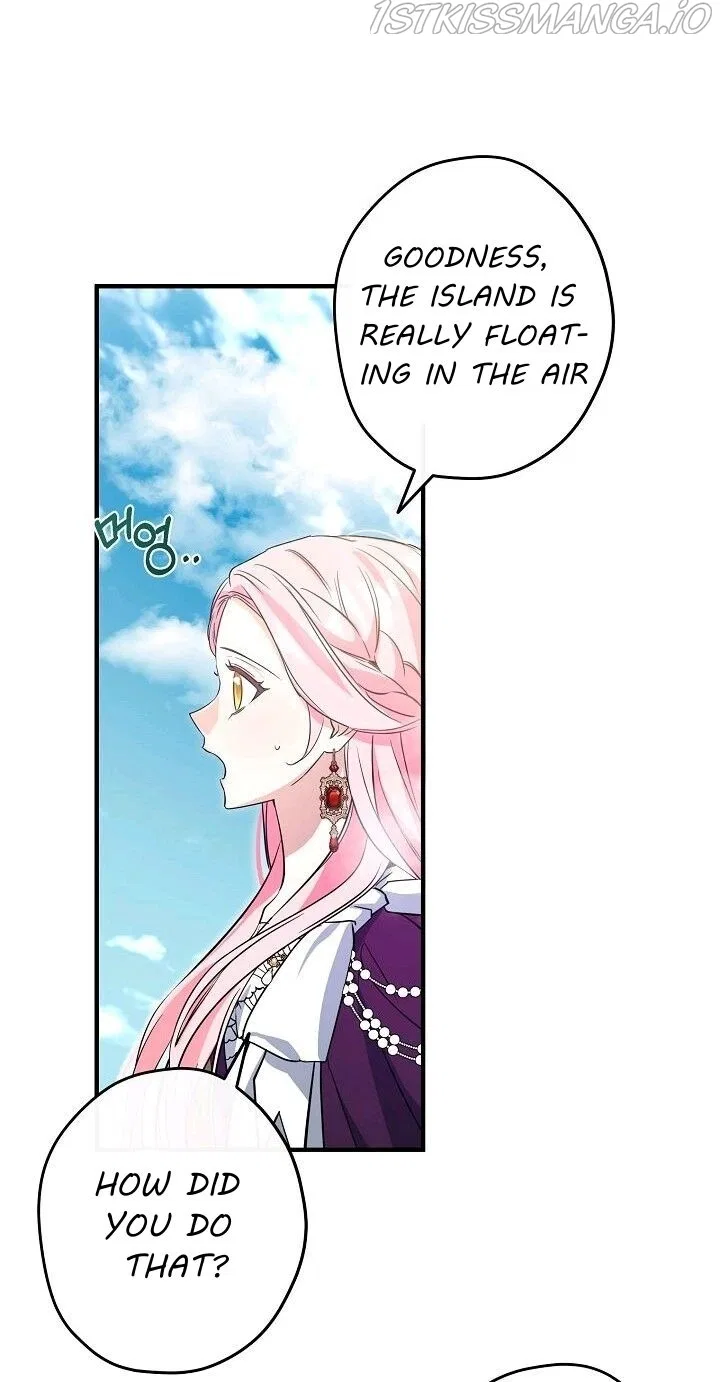 This Is An Obvious Fraudulent Marriage Chapter 107 – Page 24