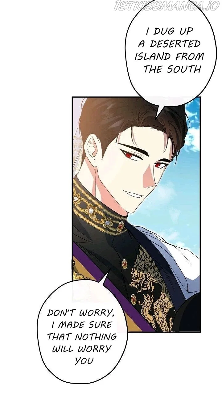 This Is An Obvious Fraudulent Marriage Chapter 107 – Page 25