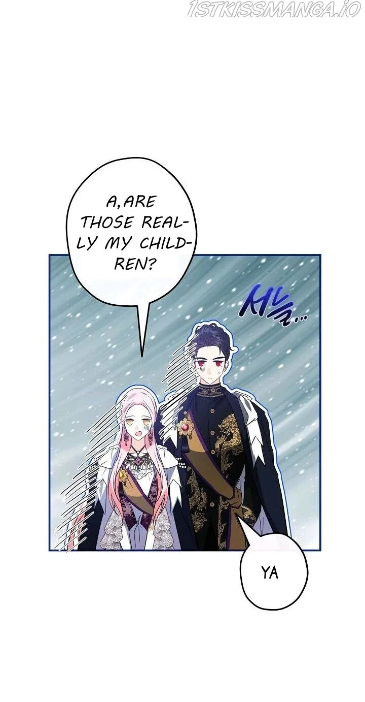 This Is An Obvious Fraudulent Marriage Chapter 107 – Page 31
