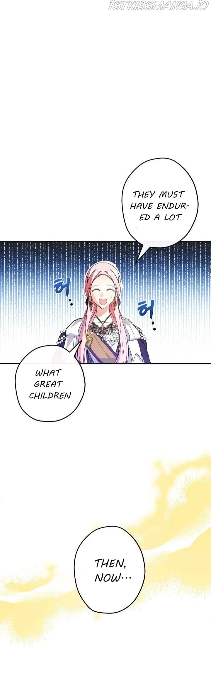 This Is An Obvious Fraudulent Marriage Chapter 107 – Page 33