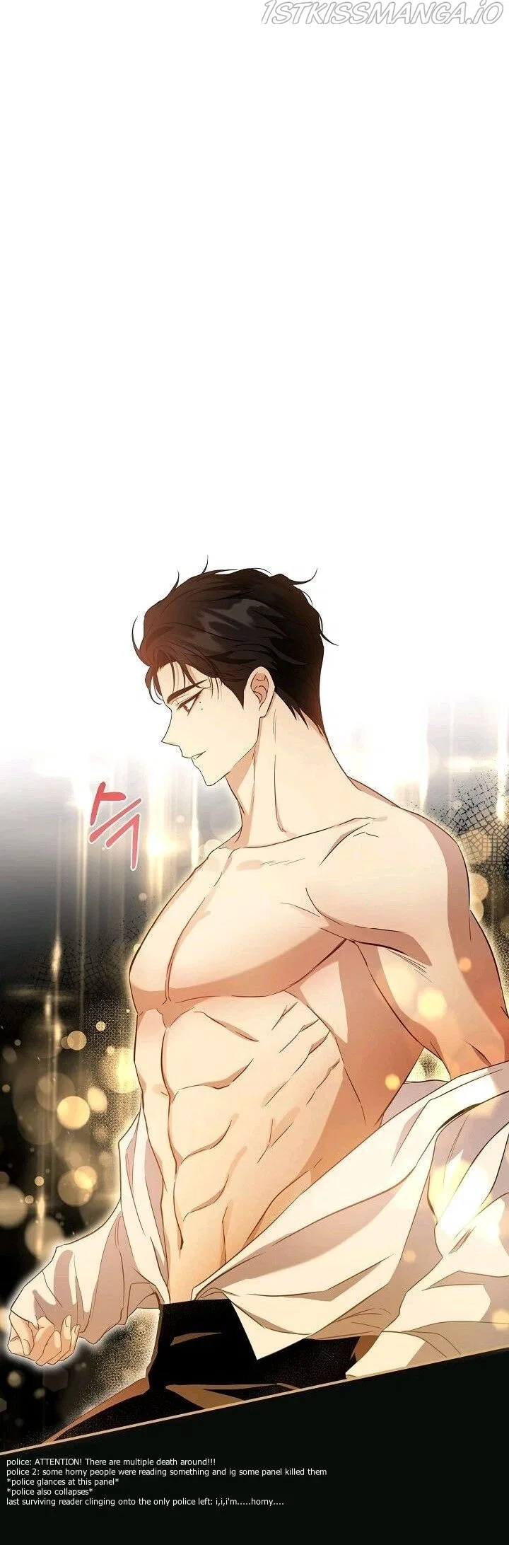 This Is An Obvious Fraudulent Marriage Chapter 107 – Page 39