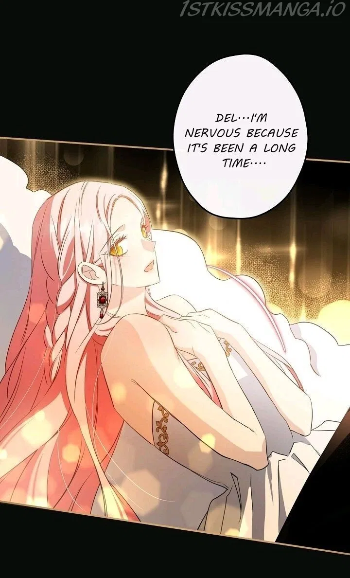 This Is An Obvious Fraudulent Marriage Chapter 107 – Page 40