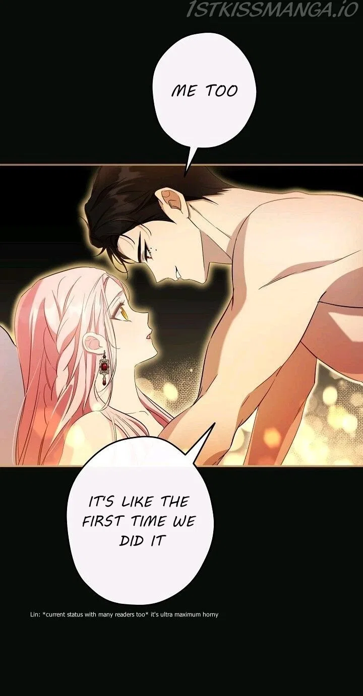 This Is An Obvious Fraudulent Marriage Chapter 107 – Page 41