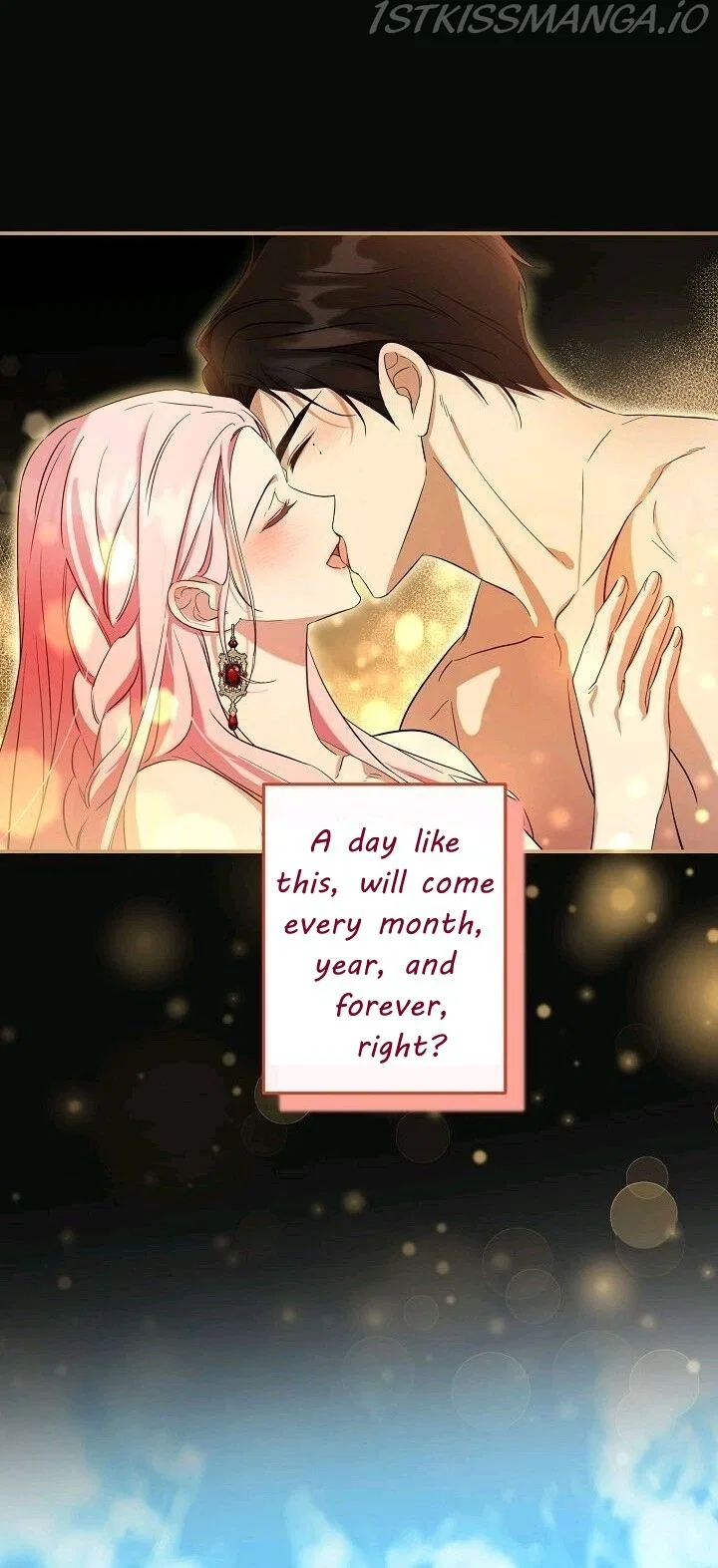 This Is An Obvious Fraudulent Marriage Chapter 107 – Page 42