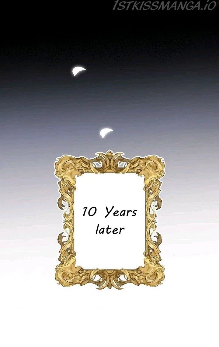 This Is An Obvious Fraudulent Marriage Chapter 107 – Page 45