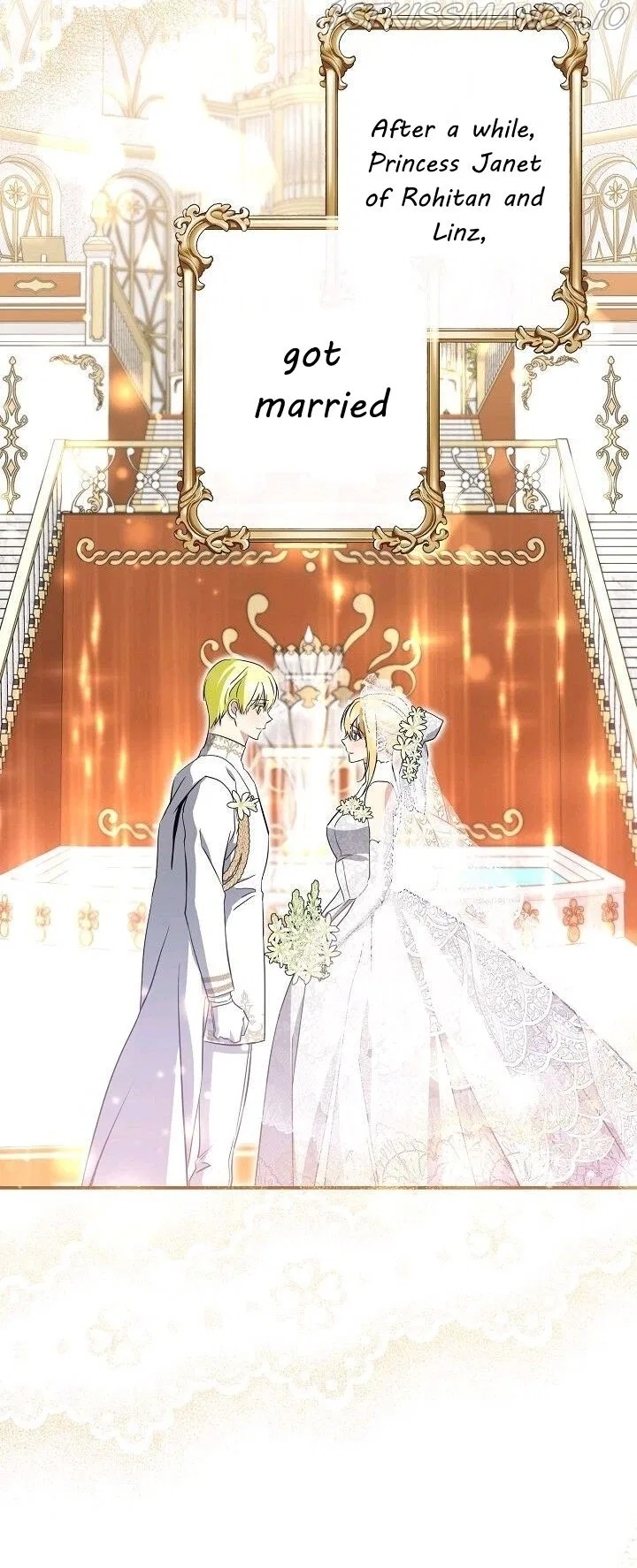 This Is An Obvious Fraudulent Marriage Chapter 107 – Page 48