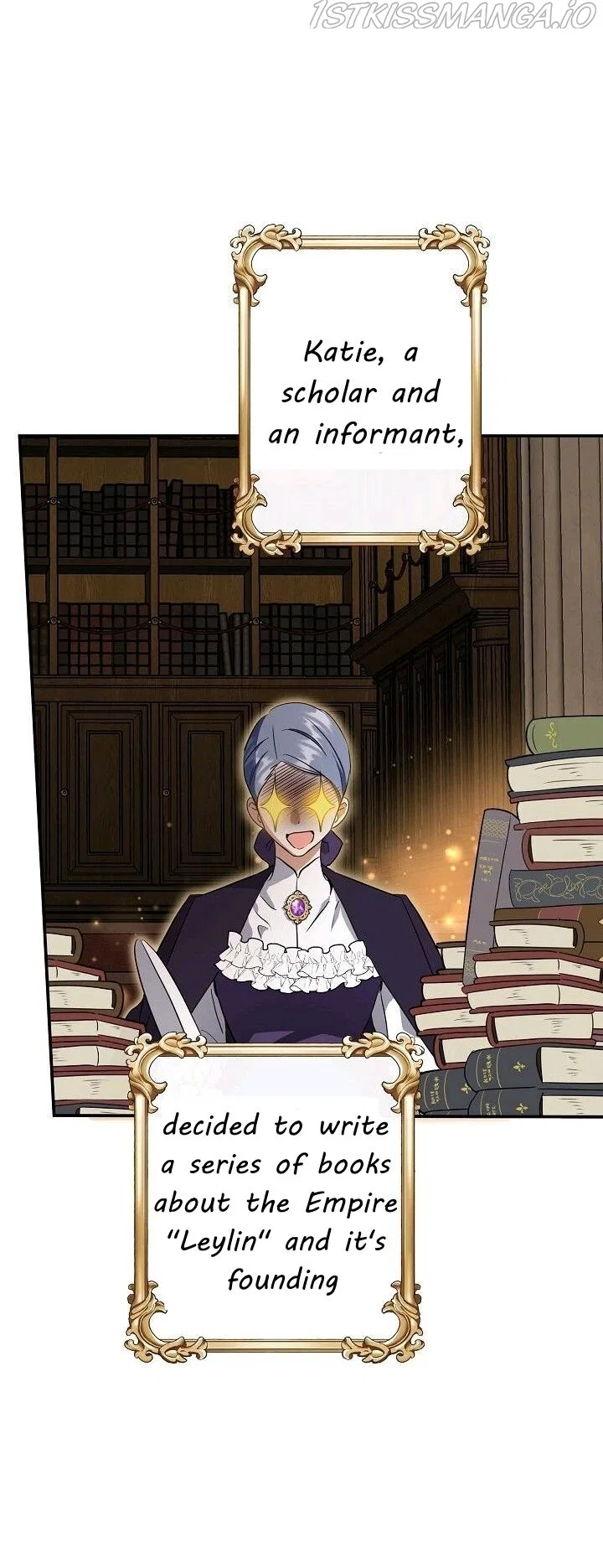 This Is An Obvious Fraudulent Marriage Chapter 107 – Page 50