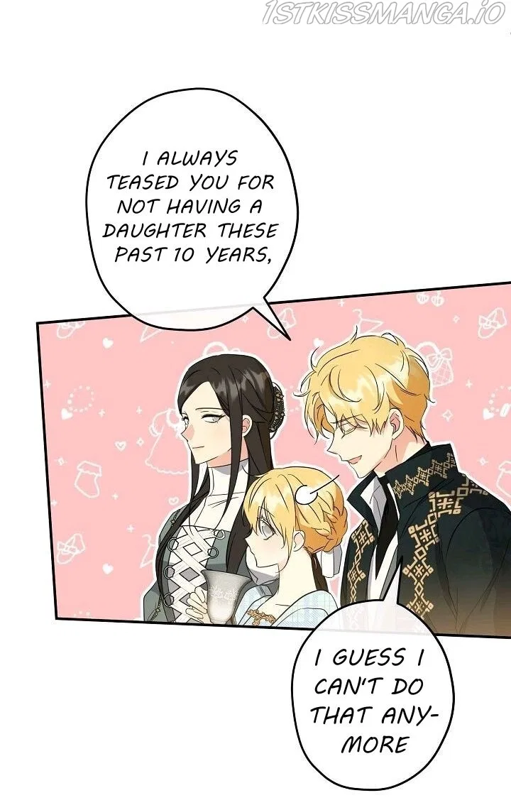 This Is An Obvious Fraudulent Marriage Chapter 107 – Page 56