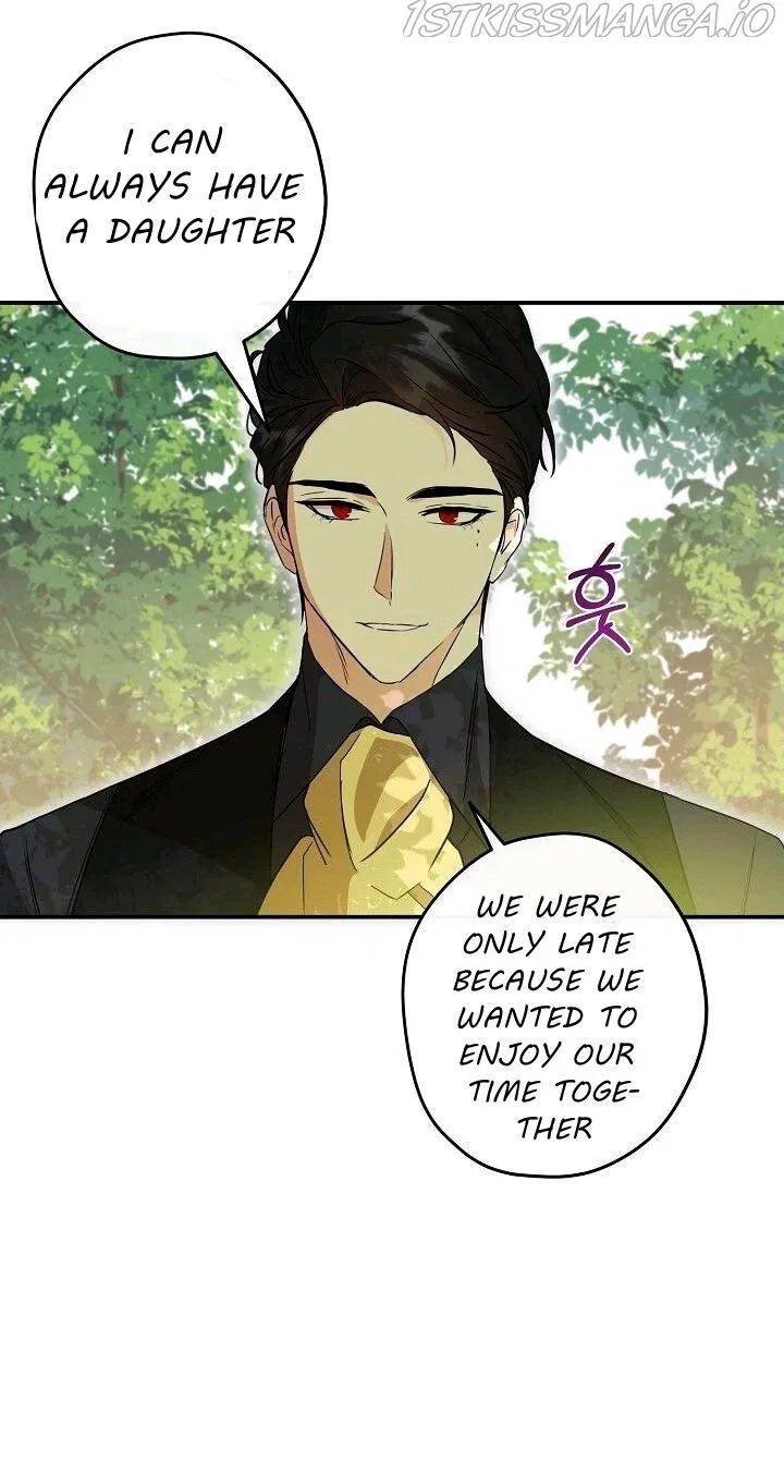 This Is An Obvious Fraudulent Marriage Chapter 107 – Page 57