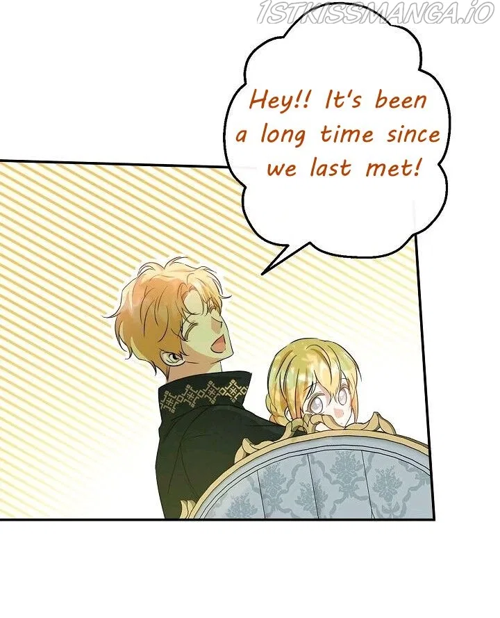 This Is An Obvious Fraudulent Marriage Chapter 107 – Page 63