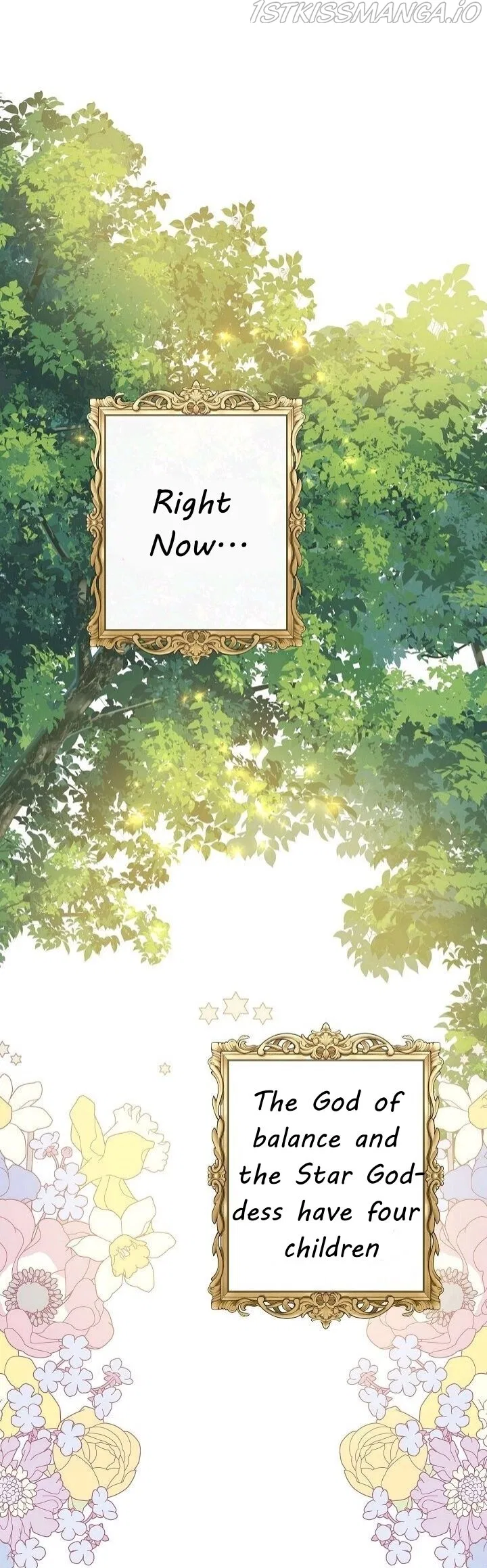 This Is An Obvious Fraudulent Marriage Chapter 107 – Page 65