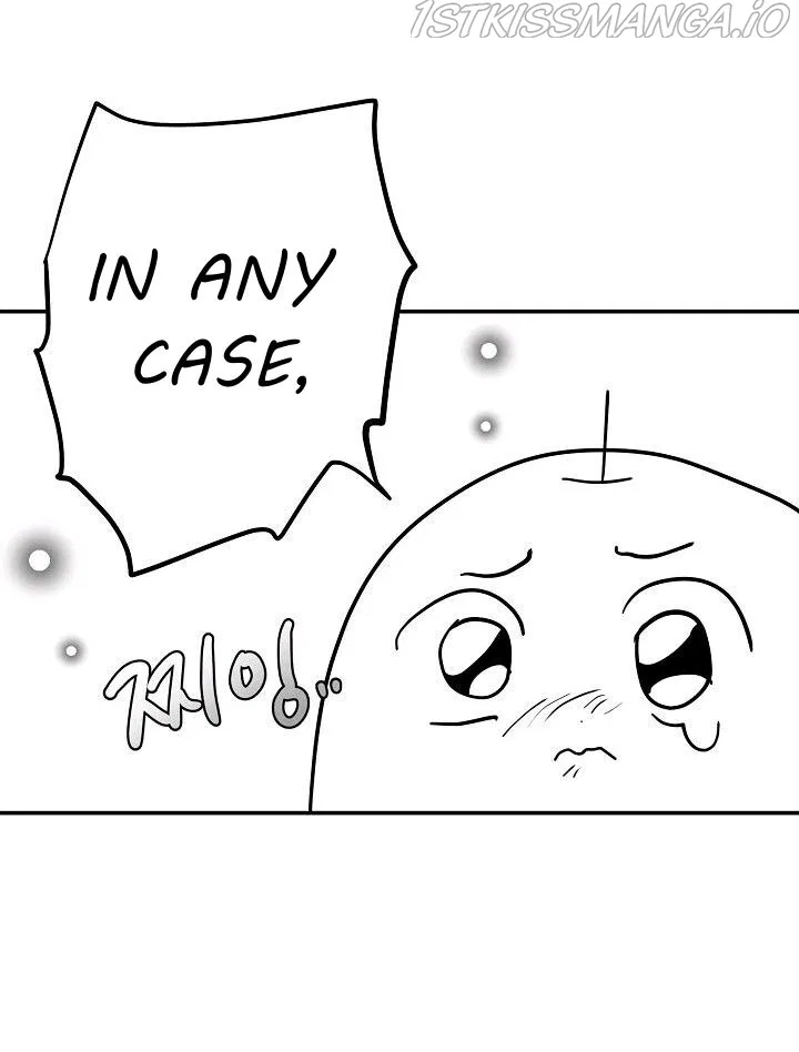 This Is An Obvious Fraudulent Marriage Chapter 107 – Page 70