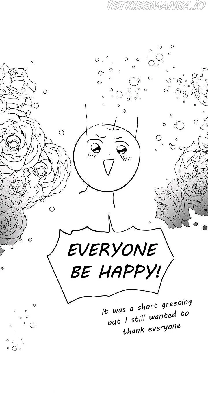 This Is An Obvious Fraudulent Marriage Chapter 107 – Page 71