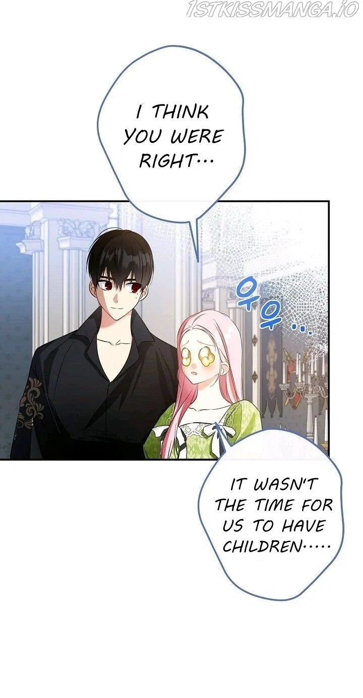 This Is An Obvious Fraudulent Marriage Chapter 106 – Page 2