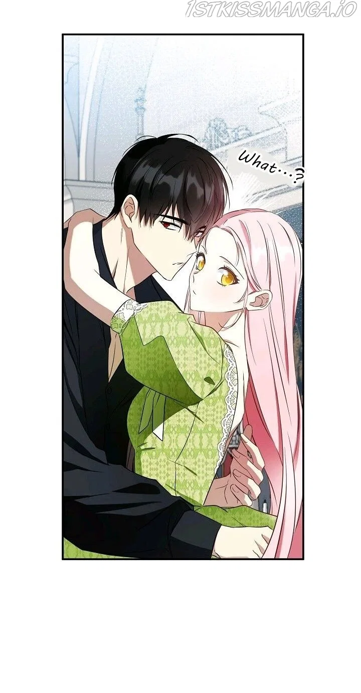 This Is An Obvious Fraudulent Marriage Chapter 106 – Page 6