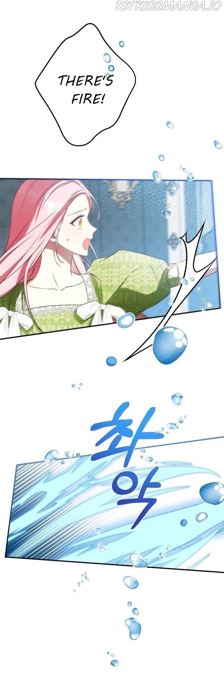 This Is An Obvious Fraudulent Marriage Chapter 106 – Page 8