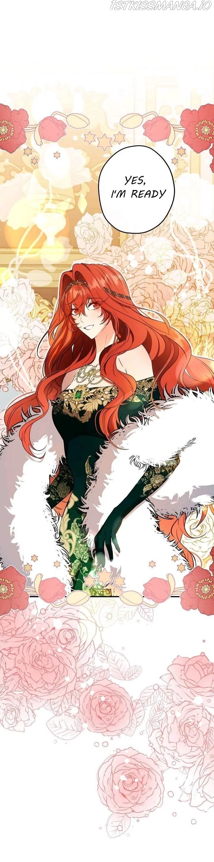 This Is An Obvious Fraudulent Marriage Chapter 106 – Page 12