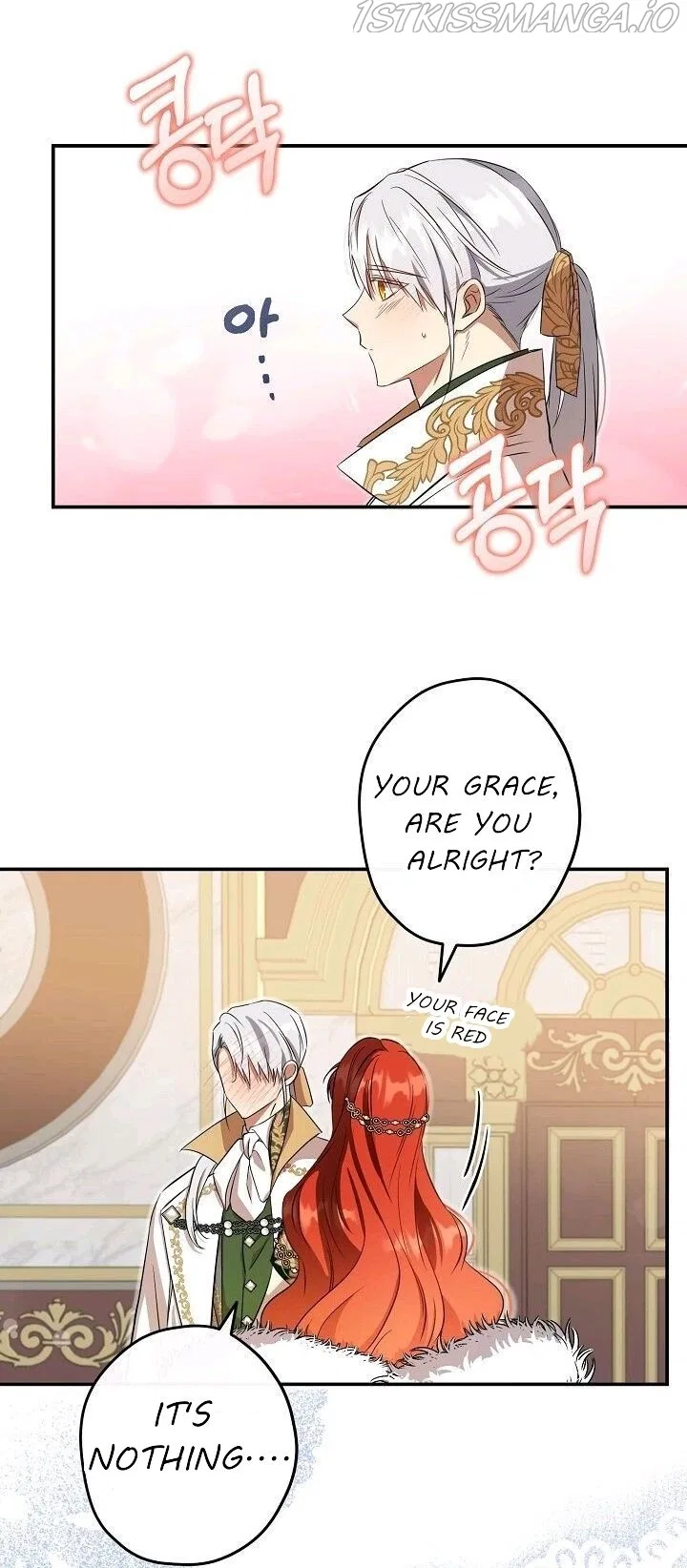 This Is An Obvious Fraudulent Marriage Chapter 106 – Page 13