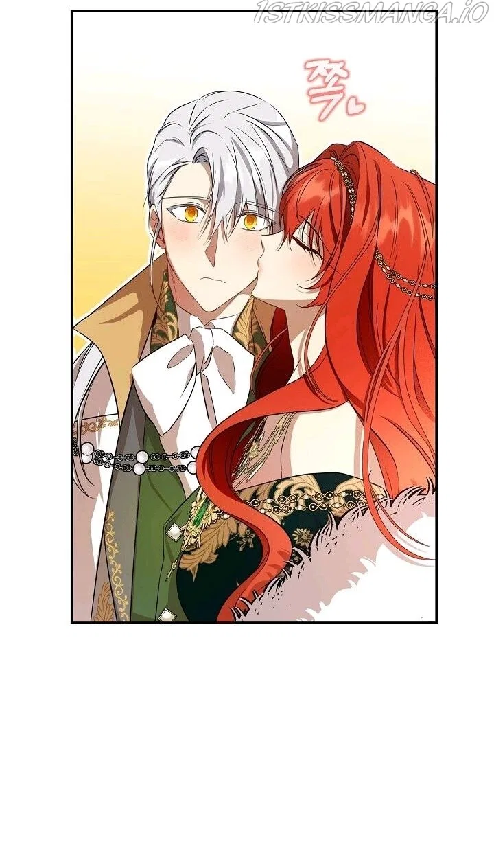 This Is An Obvious Fraudulent Marriage Chapter 106 – Page 15