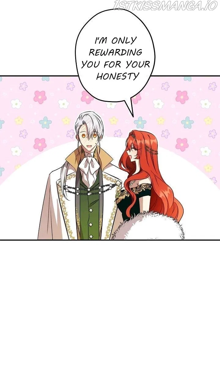 This Is An Obvious Fraudulent Marriage Chapter 106 – Page 16