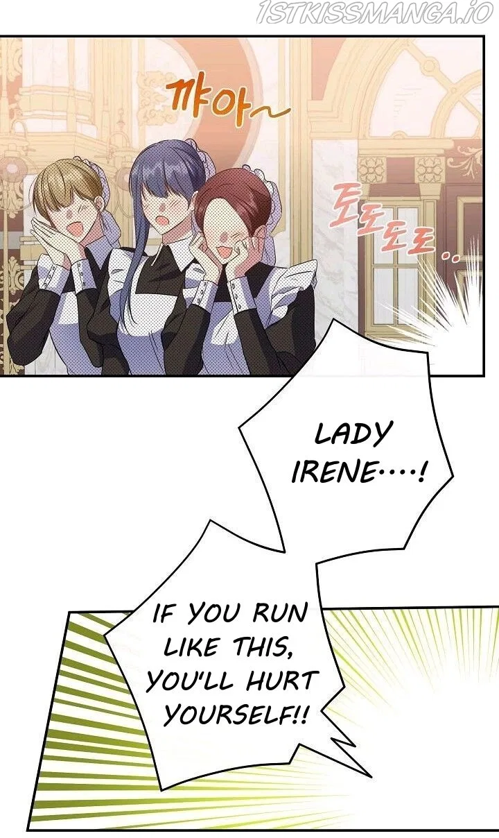 This Is An Obvious Fraudulent Marriage Chapter 106 – Page 17