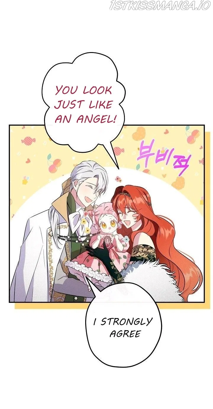 This Is An Obvious Fraudulent Marriage Chapter 106 – Page 19