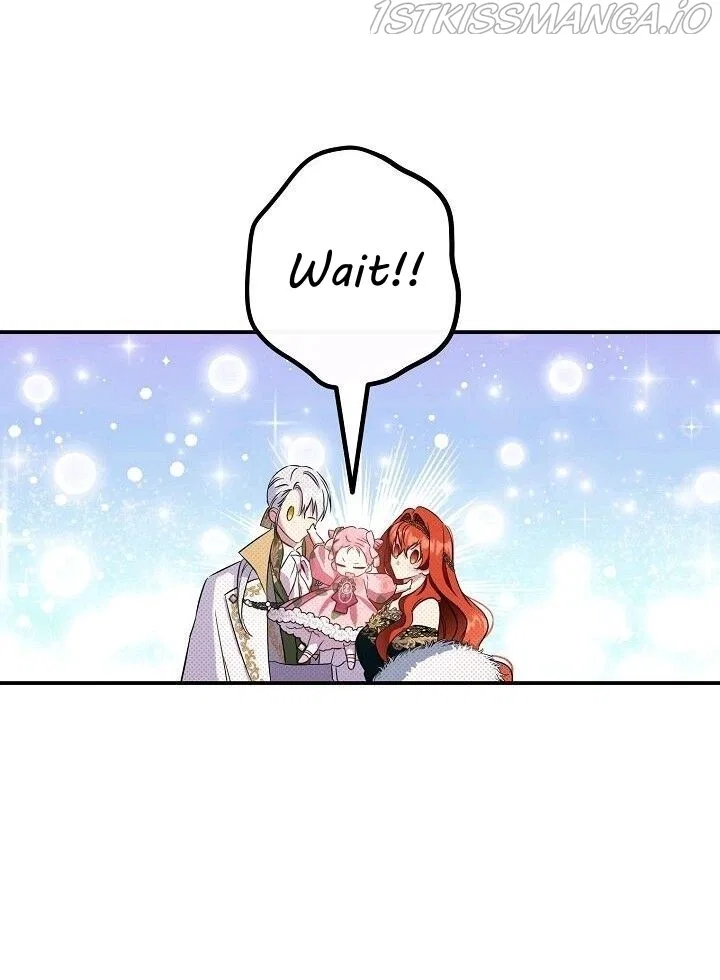 This Is An Obvious Fraudulent Marriage Chapter 106 – Page 20