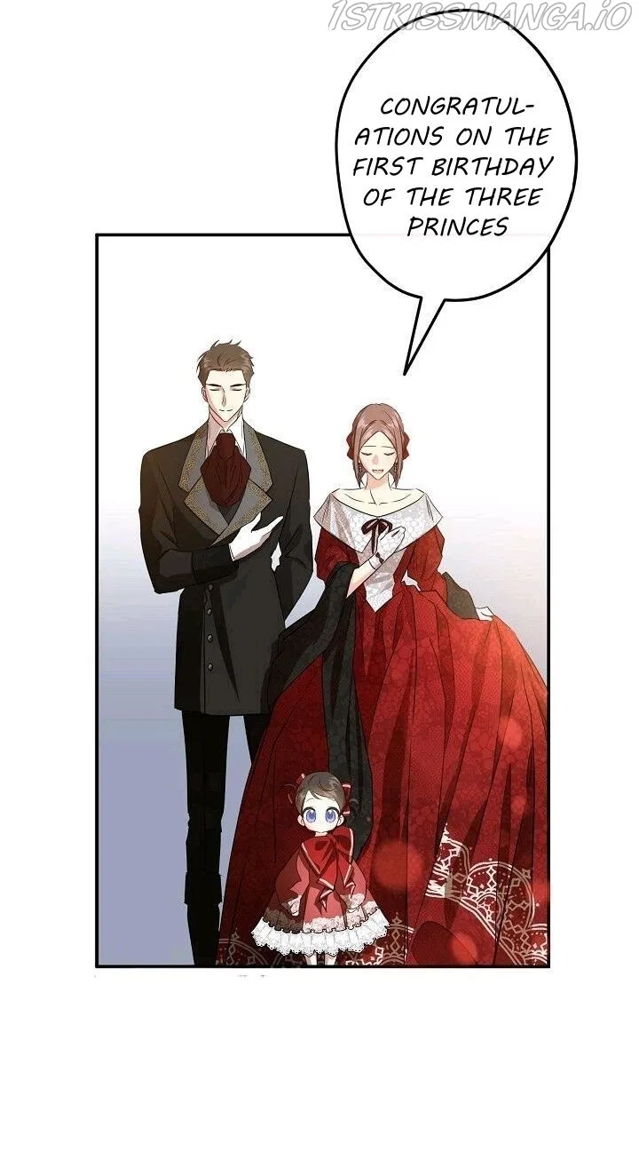 This Is An Obvious Fraudulent Marriage Chapter 106 – Page 26
