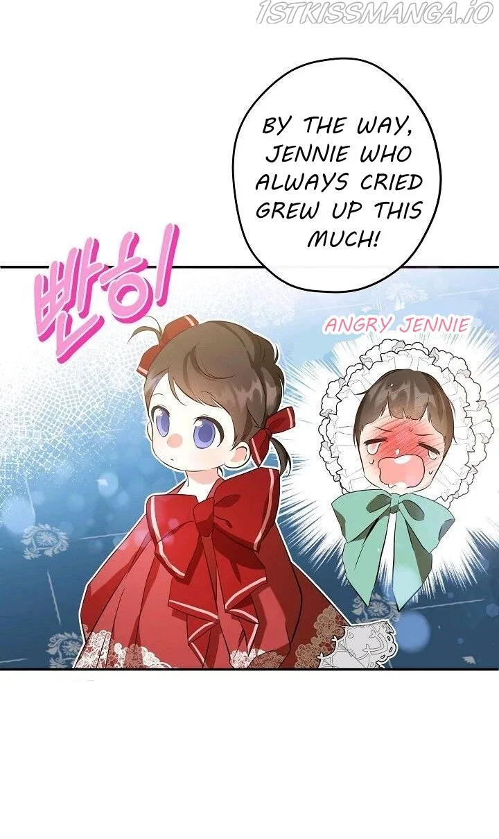 This Is An Obvious Fraudulent Marriage Chapter 106 – Page 28
