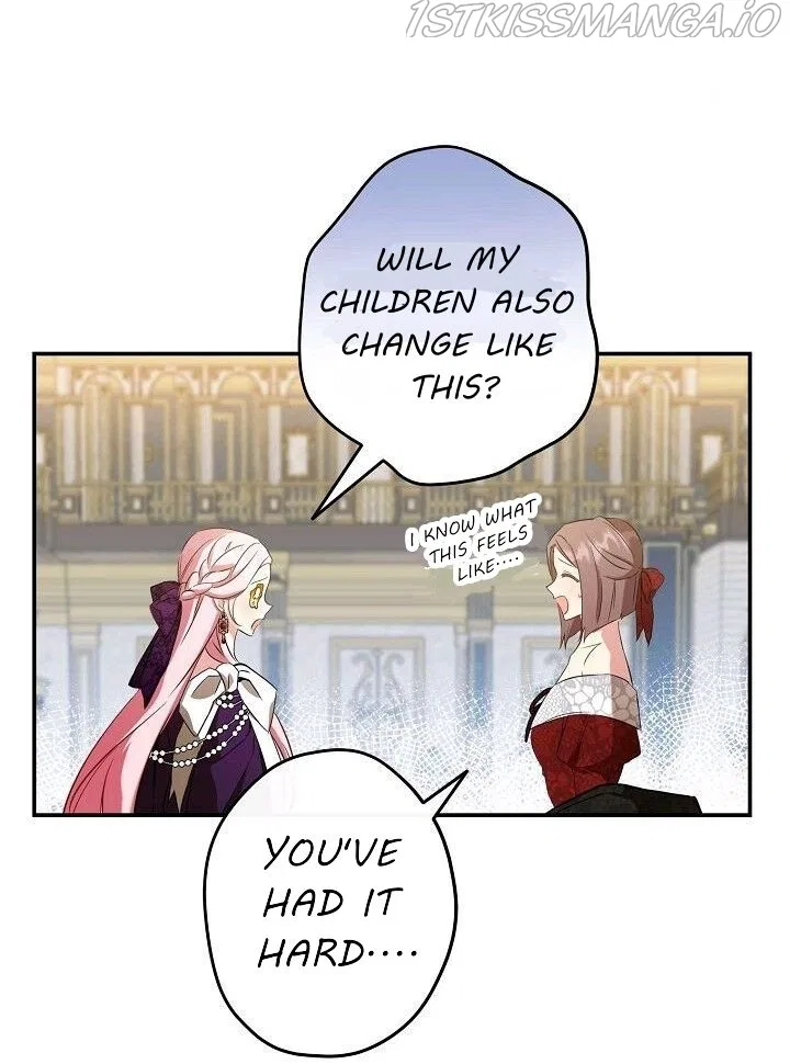 This Is An Obvious Fraudulent Marriage Chapter 106 – Page 29