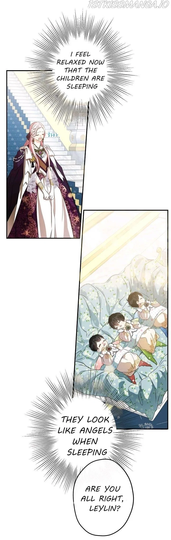 This Is An Obvious Fraudulent Marriage Chapter 106 – Page 31