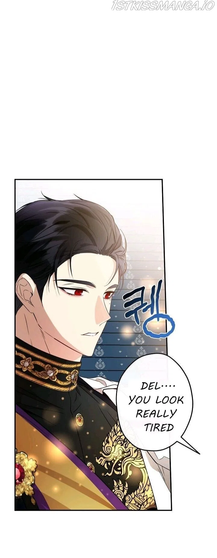 This Is An Obvious Fraudulent Marriage Chapter 106 – Page 32