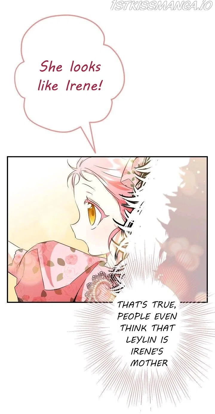 This Is An Obvious Fraudulent Marriage Chapter 106 – Page 36