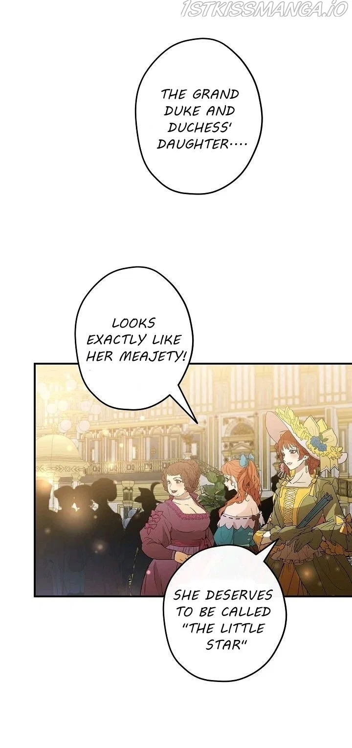 This Is An Obvious Fraudulent Marriage Chapter 106 – Page 37
